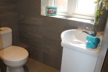 3 bed house, Bower Road, Crookesmoor, Sheffield, S101ER - Image 7